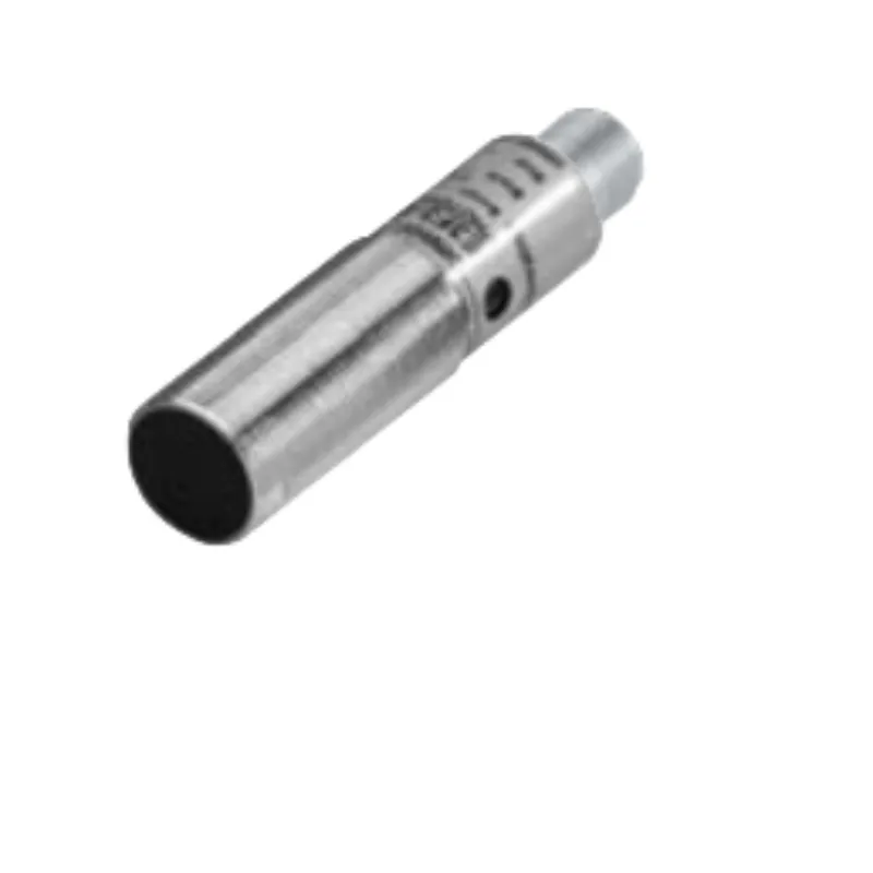 Ảnh của Cảm biến quang điện Omron E3F3-D86M