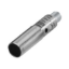 Ảnh của Cảm biến quang điện Omron E3F3-D87M