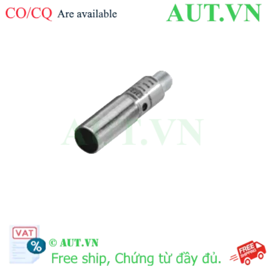Ảnh của Cảm biến quang điện Omron E3F3-R16M