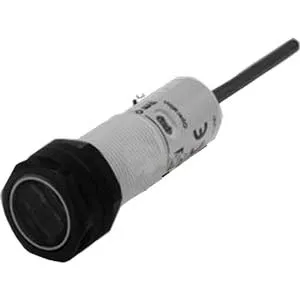 Ảnh của Cảm biến quang điện Omron E3F3-R62 2M
