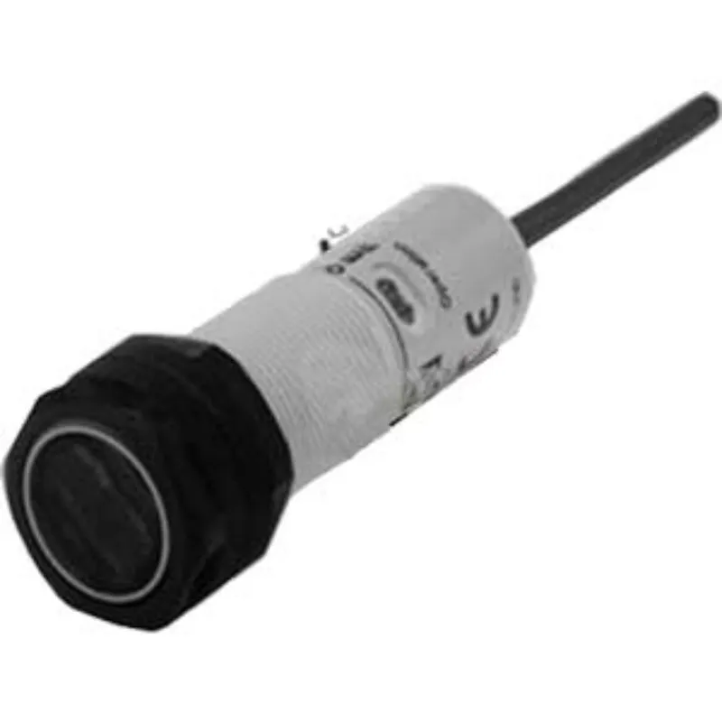 Ảnh của Cảm biến quang điện Omron E3F3-R62 2M
