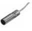 Ảnh của Cảm biến quang điện Omron E3F3-R62M 2M