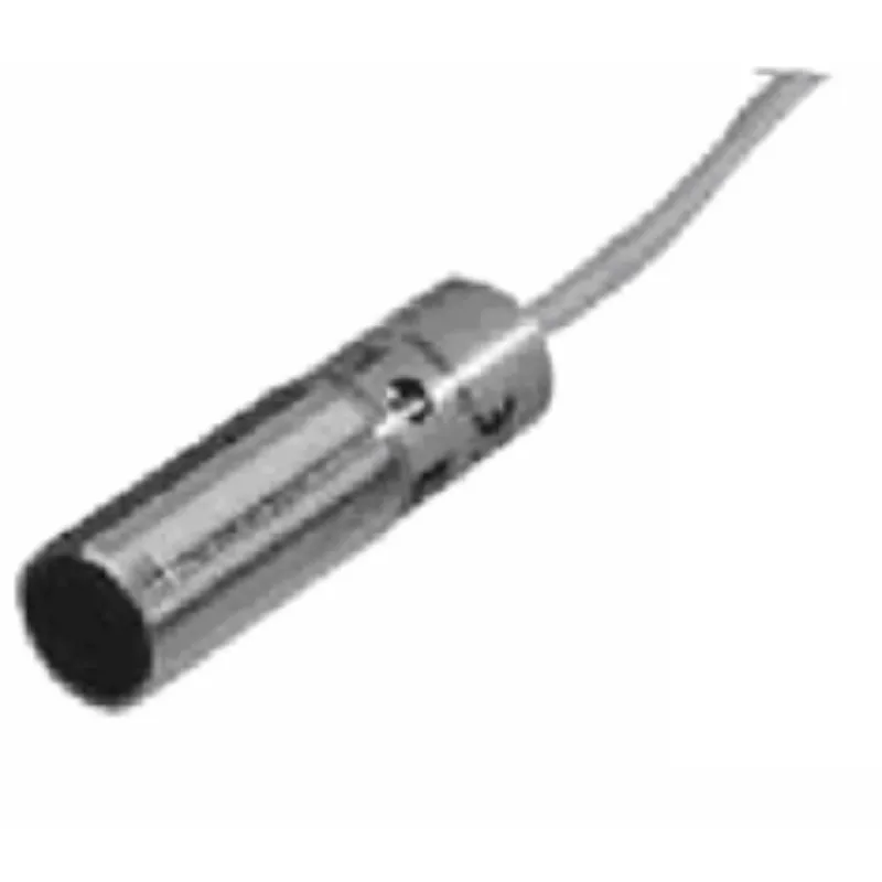 Ảnh của Cảm biến quang điện Omron E3F3-R62M 2M