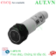 Ảnh của Cảm biến quang điện Omron E3F3-R67