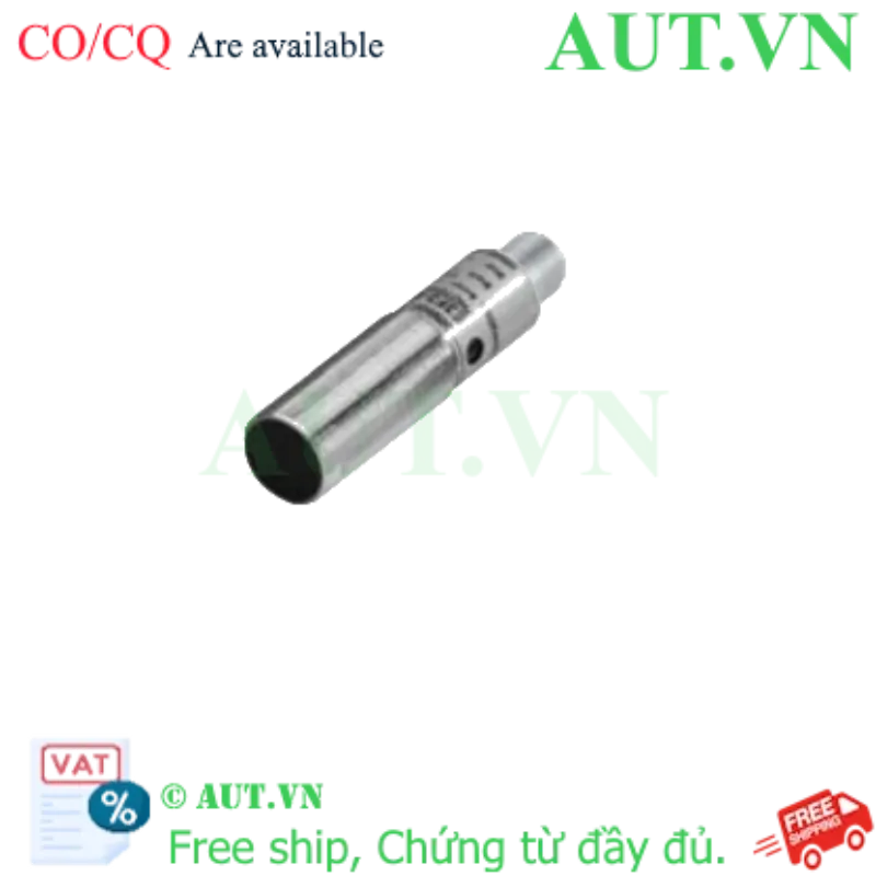 Ảnh của Cảm biến quang điện Omron E3F3-R67M