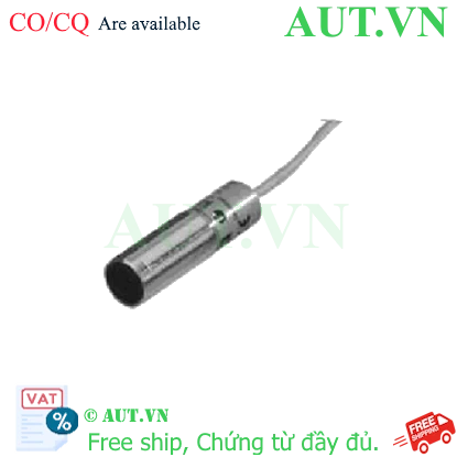 Ảnh của Cảm biến quang điện Omron E3F3-R82M 2M