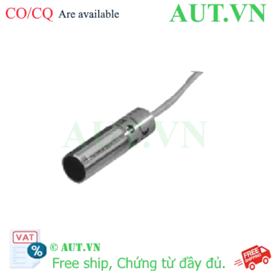 Ảnh của Cảm biến quang điện Omron E3F3-R82M 2M