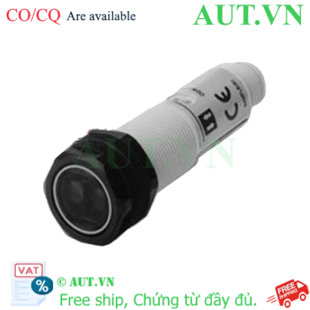Ảnh của Cảm biến quang điện Omron E3F3-R87