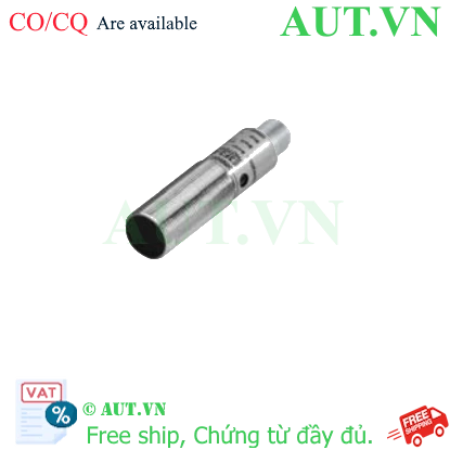 Ảnh của Cảm biến quang điện Omron E3F3-R87M