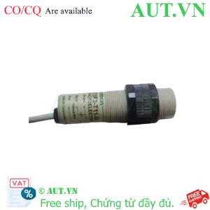 Ảnh của Cảm biến quang điện Omron E3F3-T11-D 2M
