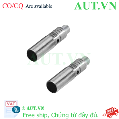 Ảnh của Cảm biến quang điện Omron E3F3-T16M