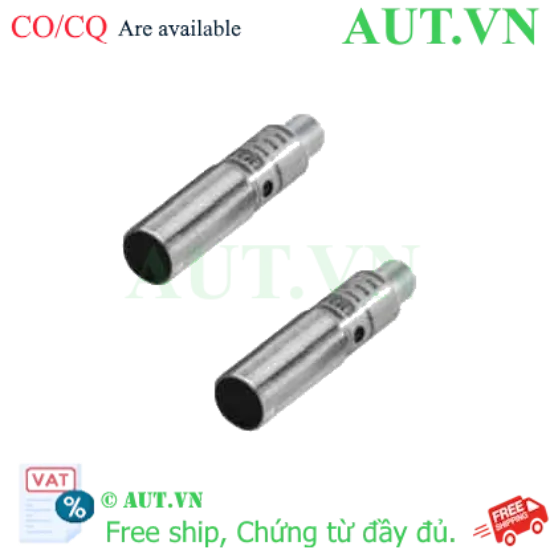 Ảnh của Cảm biến quang điện Omron E3F3-T36M