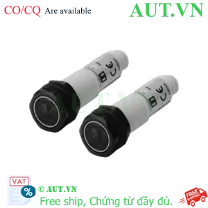 Ảnh của Cảm biến quang điện Omron E3F3-T66