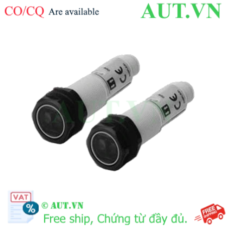 Ảnh của Cảm biến quang điện Omron E3F3-T86