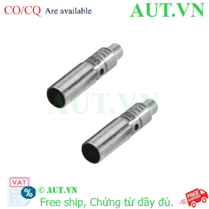 Ảnh của Cảm biến quang điện Omron E3F3-T86M