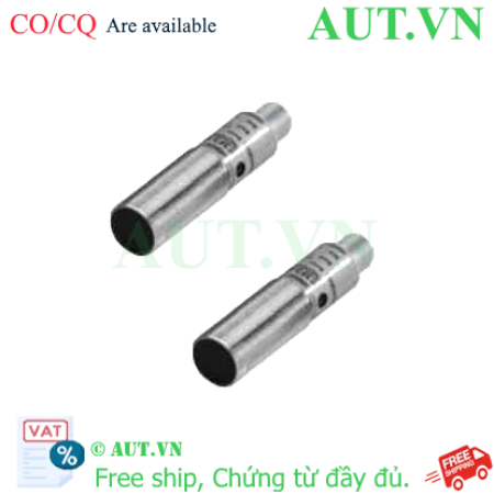 Ảnh của Cảm biến quang điện Omron E3F3-T86M