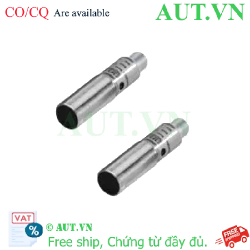 Ảnh của Cảm biến quang điện Omron E3F3-T86M
