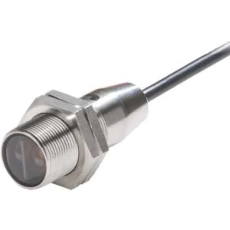 Ảnh của Cảm biến quang điện Omron E3FC-BN11 2M