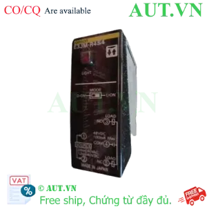 Ảnh của Cảm biến quang điện Omron E3JM-R4S4