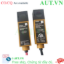Ảnh của Cảm biến quang điện Omron E3S-5E41