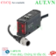 Ảnh của Cảm biến quang điện Omron E3S-AD21-M1J 0.3M