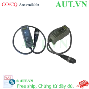 Ảnh của Cảm biến quang điện Omron E3S-CT61-M3J 0.1M