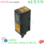 Ảnh của Cảm biến quang điện Omron E3S-DS10E41