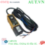 Ảnh của Cảm biến quang điện Omron E3S-DS30E41