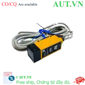 Ảnh của Cảm biến quang điện Omron E3S-R1E4 5M