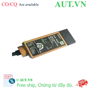 Ảnh của Cảm biến quang điện Omron E3S-R2E4