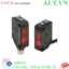 Ảnh của Cảm biến quang điện Omron E3Z-L63