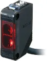Ảnh của Cảm biến quang điện Omron E3Z-L83 2M