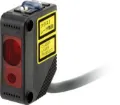 Ảnh của Cảm biến quang điện Omron E3Z-LL83 0.5M