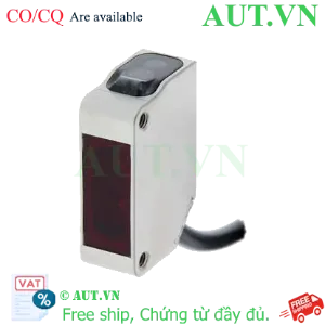 Ảnh của Cảm biến quang điện Omron E3ZM-CL62H 5M