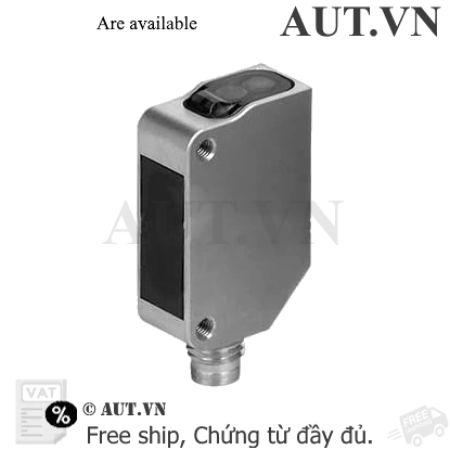 Ảnh của Cảm biến quang điện Omron E3ZM-CL67H