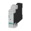 Ảnh của Bộ nguồn Siemens 3RK1901-1DG12-1AA0 30V 4A