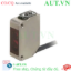 Ảnh của Cảm biến quang điện Omron E3ZM-CR61Y 5M