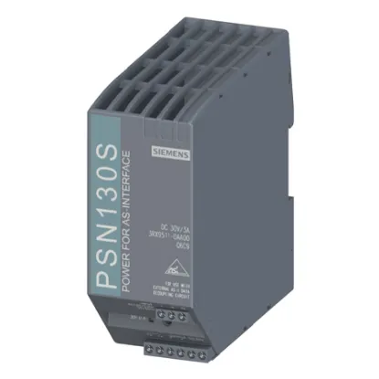 Ảnh của Bộ nguồn Siemens 3RX9511-0AA00 30V 3A