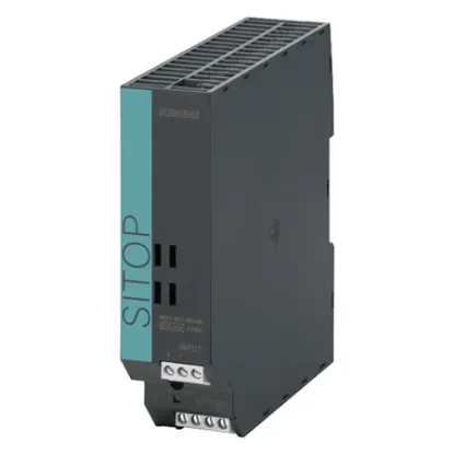 Ảnh của Bộ nguồn Siemens 6EP1621-2BA00 12V 2.5A