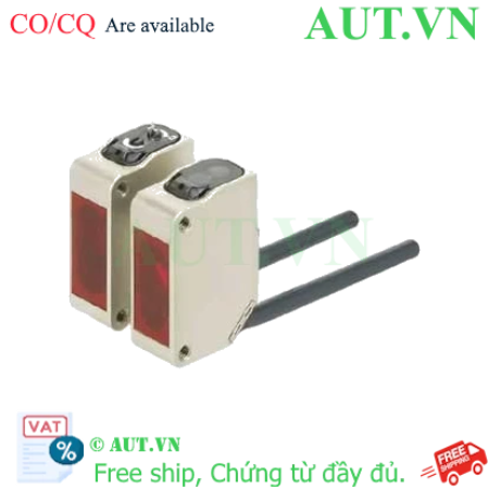 Ảnh của Cảm biến quang điện Omron E3ZM-CT82B-G0 2M