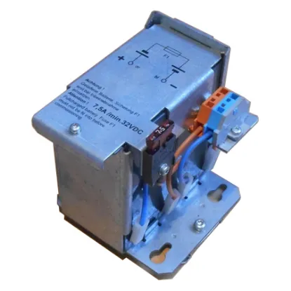Ảnh của Siemens 6EP1935-6MC01