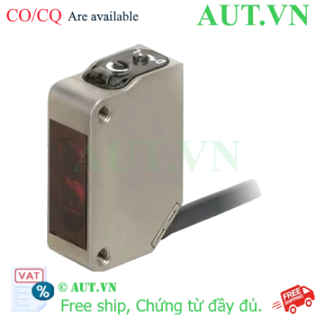 Ảnh của Cảm biến quang điện Omron E3ZM-R61H 5M