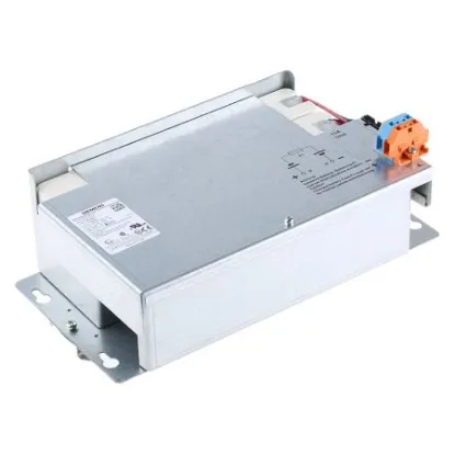 Ảnh của Siemens 6EP1935-6MD31