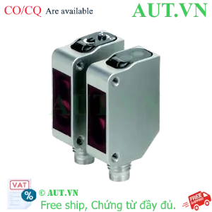 Ảnh của Cảm biến quang điện Omron E3ZM-T68H