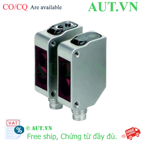 Ảnh của Cảm biến quang điện Omron E3ZM-T68H