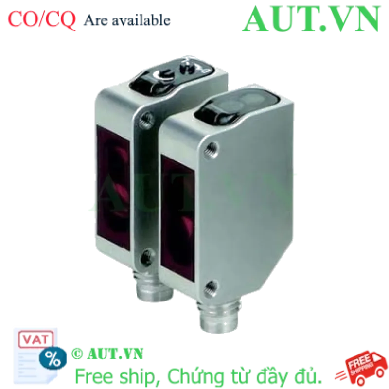 Ảnh của Cảm biến quang điện Omron E3ZM-T68H