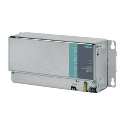 Ảnh của Siemens 6EP4132-0GB00-0AY0