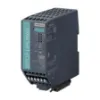 Ảnh của Bộ lưu điện UPS SIEMENS 6EP4134-3AB00-2AY0 