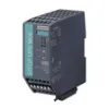 Ảnh của Bộ lưu điện UPS SIEMENS 6EP4136-3AB00-1AY0 