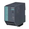 Ảnh của Bộ lưu điện UPS SIEMENS 6EP4137-3AB00-1AY0 